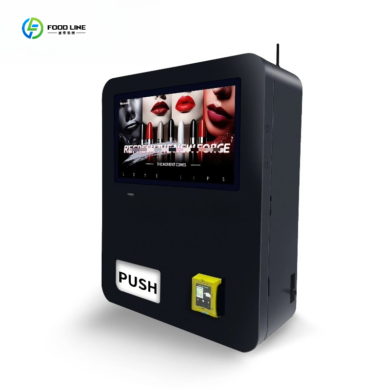 Geavanceerde automatische bulk - Perfume Top Fragrance recensie en prijs