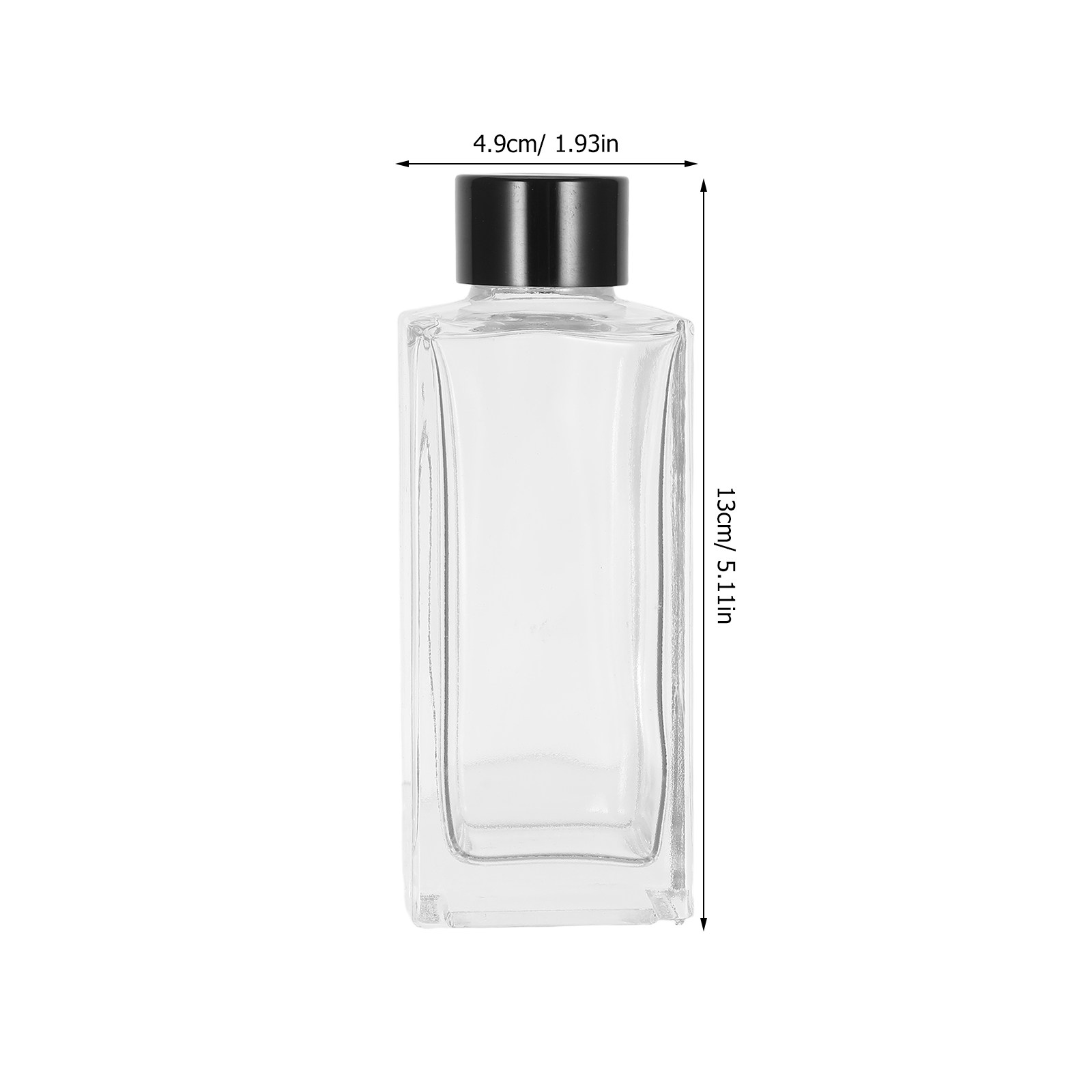 4Sets Badkamer Geurverspreider - Perfume Fragrance Stick recensie en prijs