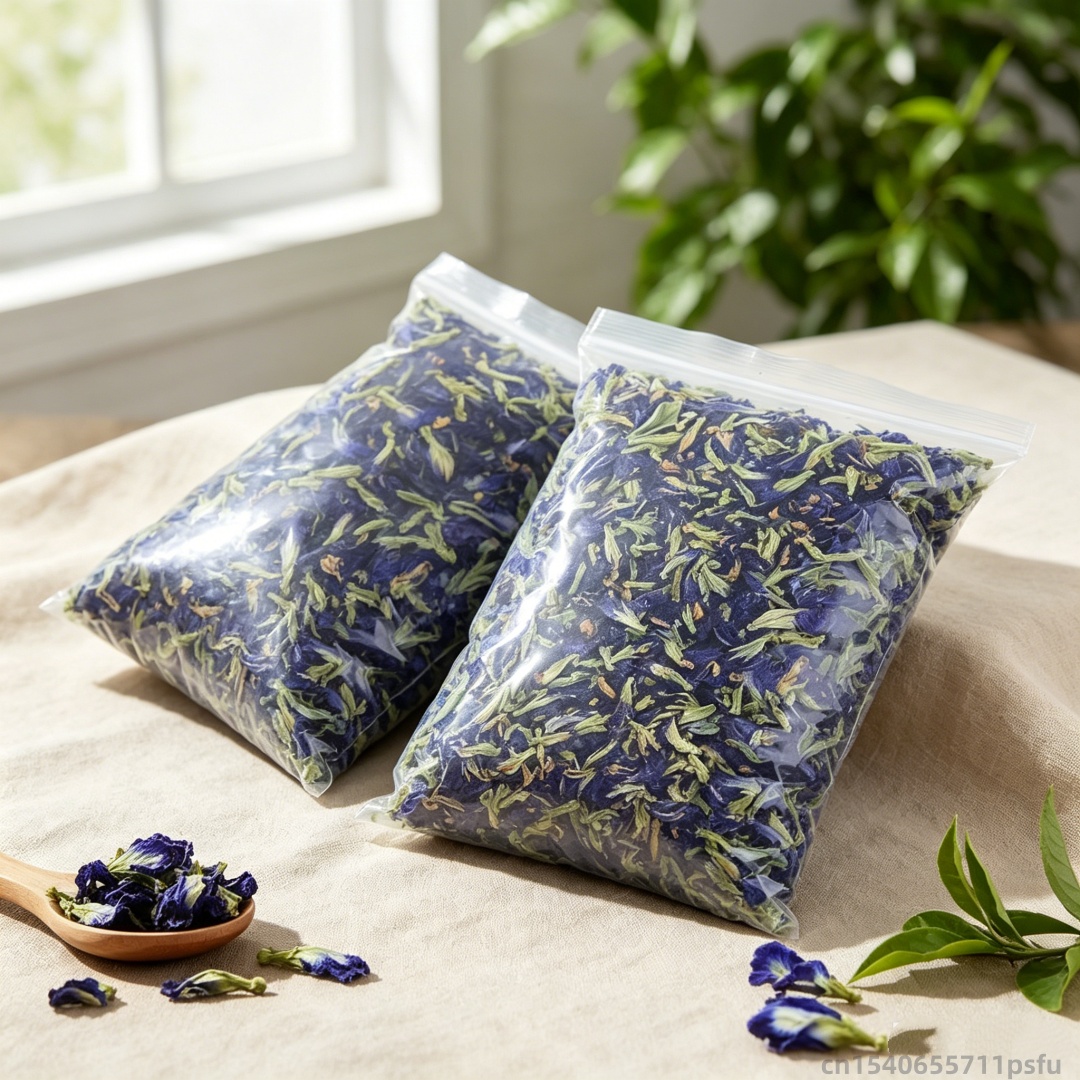 Natuurlijke Vlinderorchidee Ge - Perfume Lavender Fragrance recensie en prijs