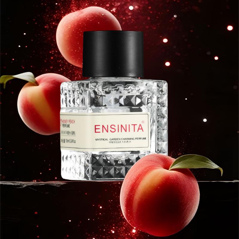 Merk Parfum Charme Langdurige  - Perfume Fragrance Brands recensie en prijs