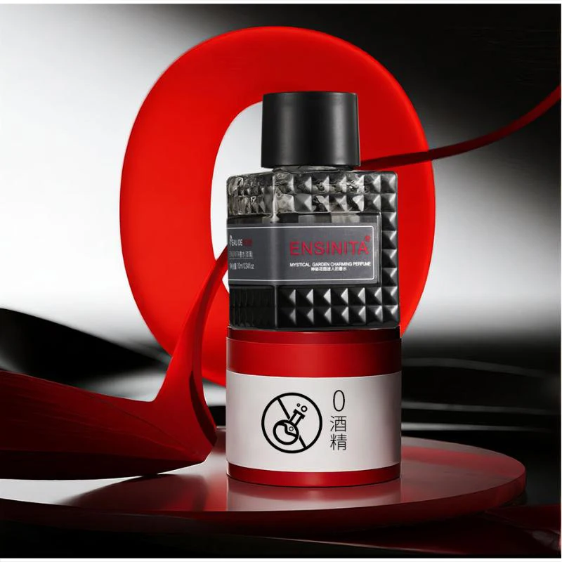 Merk Parfum Charme Langdurige  - Perfume Fragrance Brands recensie en prijs