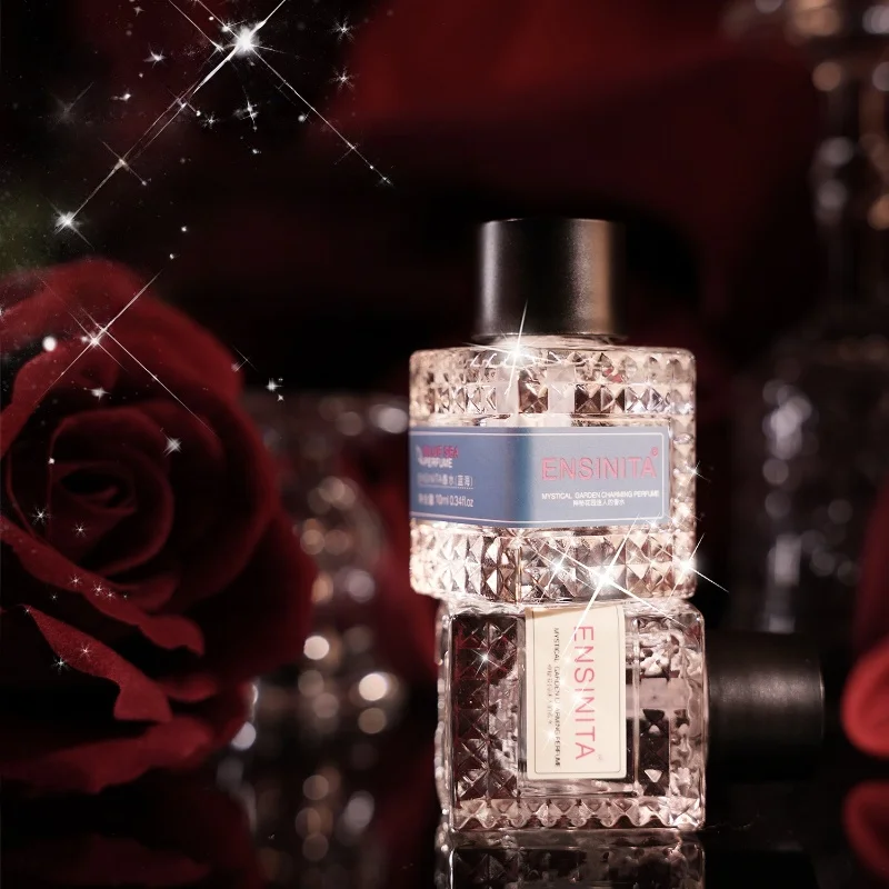 Merk Parfum Charme Langdurige  - Perfume Fragrance Brands recensie en prijs