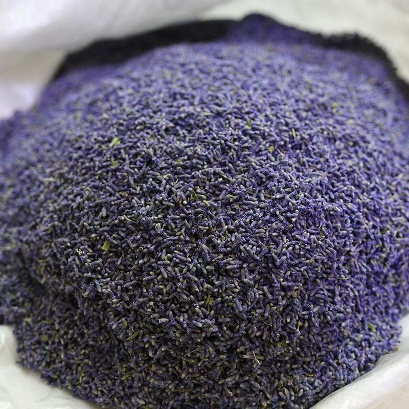Hoge kwaliteit natuurlijke ged - Perfume Lavender Fragrance recensie en prijs