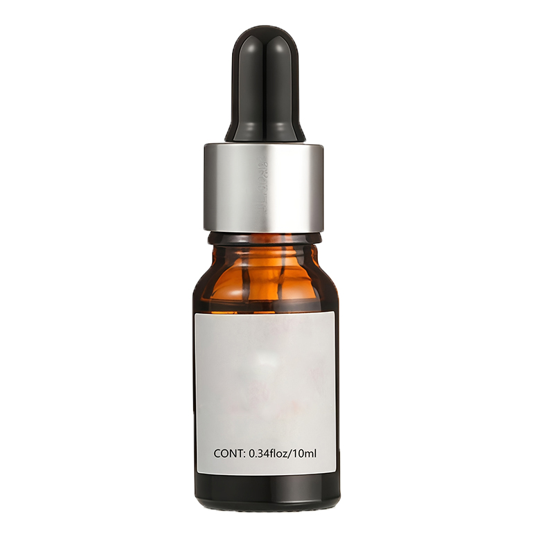 1/2/3/4/5 STUKS Parfum etheris - Perfume High Fragrance recensie en prijs