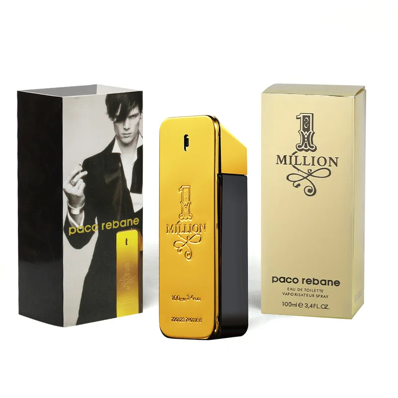 Langdurige geur voor dames en  - Perfume Fresh Fragrance recensie en prijs