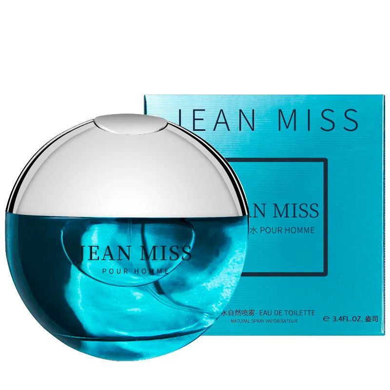 Langdurige geur voor dames en  - Perfume Fresh Fragrance recensie en prijs