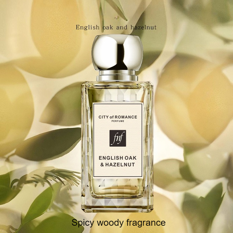 50ml Merkparfum met dezelfde g - Perfume Fragrance Name recensie en prijs