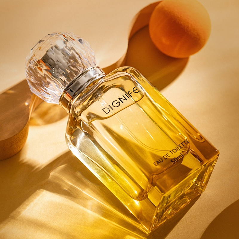 Merk Nijl Tuin Unisex Parfum L - Perfume Fragrance Brands recensie en prijs
